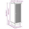 Product Thumbnail Image 13 of 13