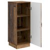 Product Thumbnail Image 5 of 12