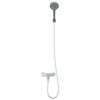 Product Thumbnail Image 4 of 10