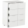 Product Thumbnail Image 6 of 10