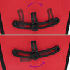 Product Thumbnail Image 12 of 13