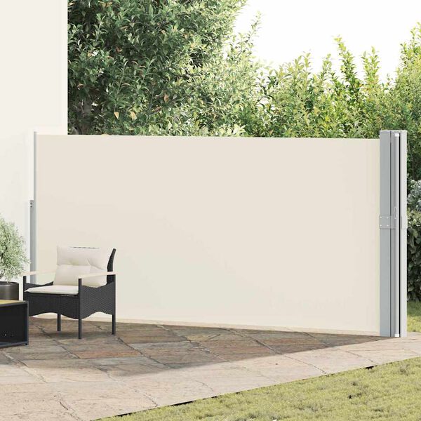 Showing Product Image 2 of 14