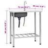 Product Thumbnail Image 8 of 9