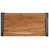 Product Thumbnail Image 4 of 11