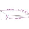 Product Thumbnail Image 9 of 9