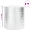 Product Thumbnail Image 3 of 3