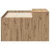 Product Thumbnail Image 4 of 10
