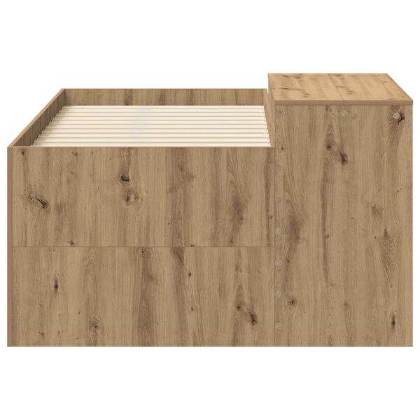 Showing Product Image 4 of 10