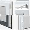 Product Thumbnail Image 7 of 13