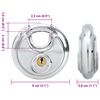 Product Thumbnail Image 9 of 9