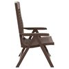 Product Thumbnail Image 14 of 15