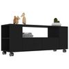Product Thumbnail Image 3 of 6
