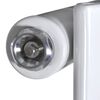 Product Thumbnail Image 5 of 6