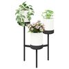 Product Thumbnail Image 3 of 6