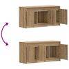 Product Thumbnail Image 8 of 11