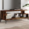 Product Thumbnail Image 2 of 10