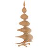 Product Thumbnail Image 5 of 9