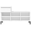 Product Thumbnail Image 6 of 12