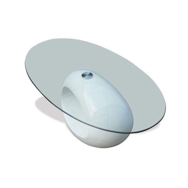Showing Product Image 2 of 6