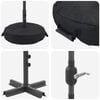 Product Thumbnail Image 6 of 9