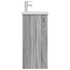 Product Thumbnail Image 5 of 10