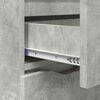 Product Thumbnail Image 10 of 15