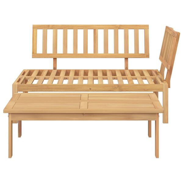 Showing Product Image 3 of 9