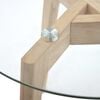 Product Thumbnail Image 6 of 9