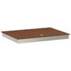 Product Thumbnail Image 4 of 8