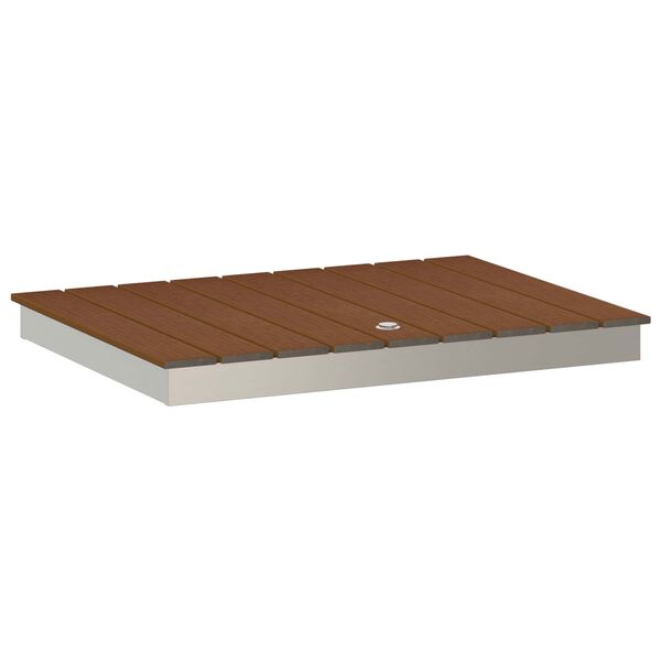 Showing Product Image 4 of 8
