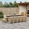 Product Thumbnail Image 2 of 17