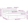 Product Thumbnail Image 13 of 13