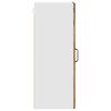 Product Thumbnail Image 5 of 9