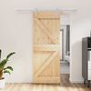 Product Thumbnail Image 2 of 12