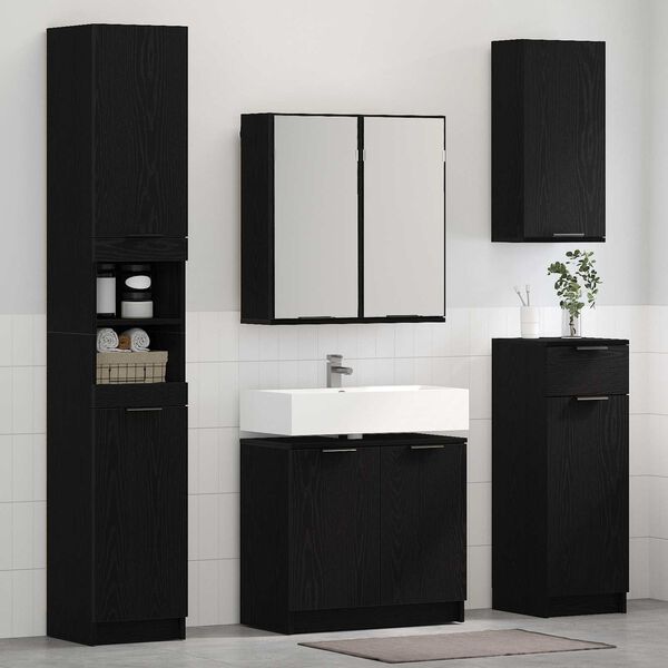 Showing Product Image 2 of 16