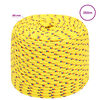 Product Thumbnail Image 6 of 6