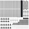 Product Thumbnail Image 6 of 17