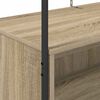 Product Thumbnail Image 8 of 13