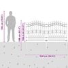 Product Thumbnail Image 8 of 8