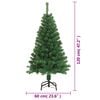 Product Thumbnail Image 6 of 6