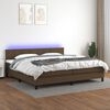 Product Thumbnail Image 2 of 16
