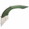Product Thumbnail Image 6 of 14
