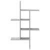 Product Thumbnail Image 4 of 8