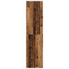 Product Thumbnail Image 5 of 10