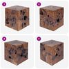 Product Thumbnail Image 5 of 7
