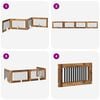 Product Thumbnail Image 7 of 9