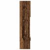 Product Thumbnail Image 14 of 21