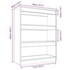 Product Thumbnail Image 7 of 8