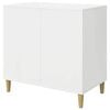 Product Thumbnail Image 8 of 14