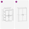Product Thumbnail Image 11 of 13